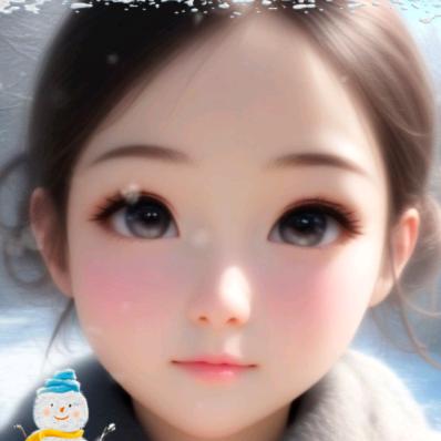 💕小幸运💕