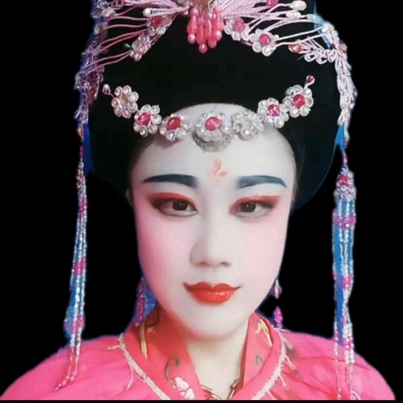 吴宝宝（提琴戏）
