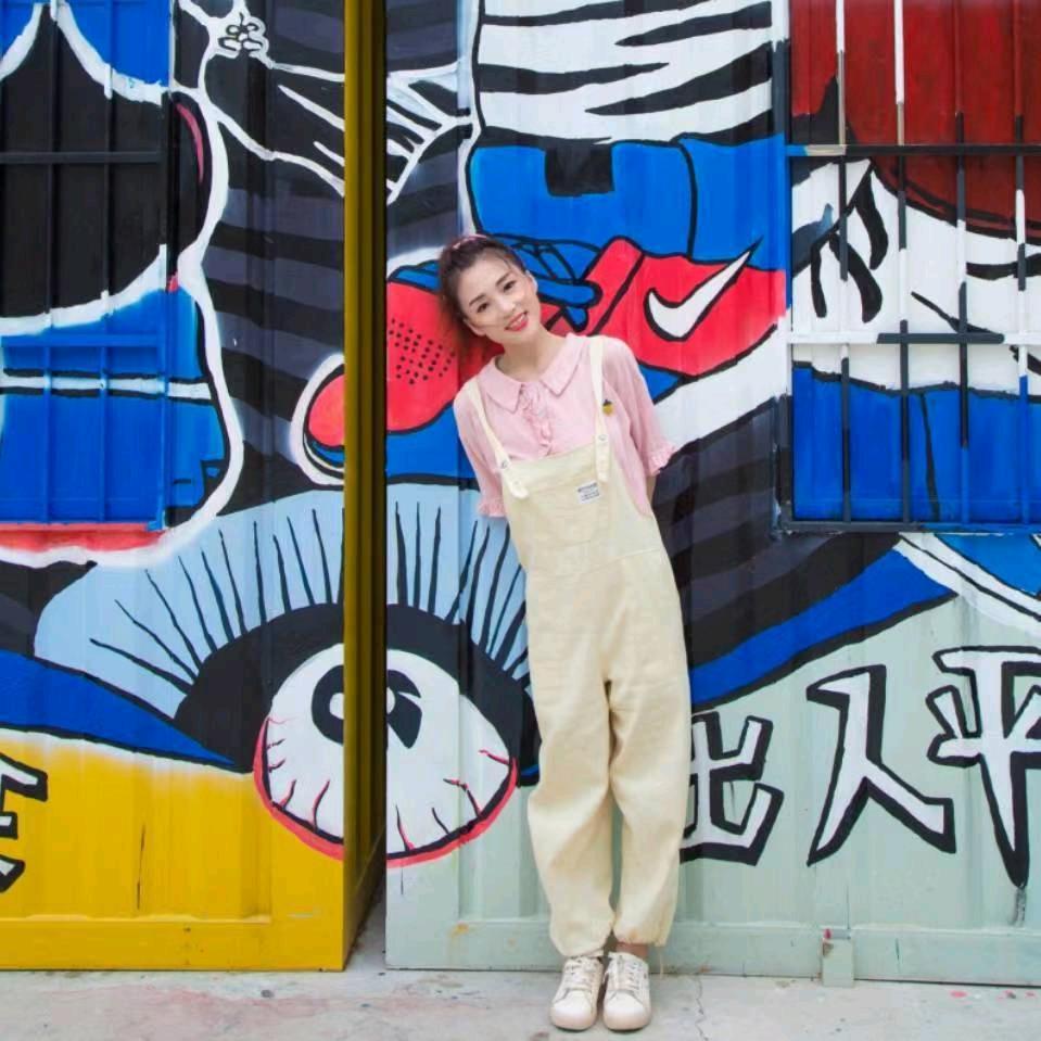 李李蔬菜水果店