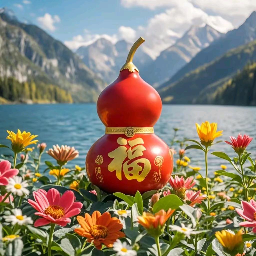 妞妞麻麻