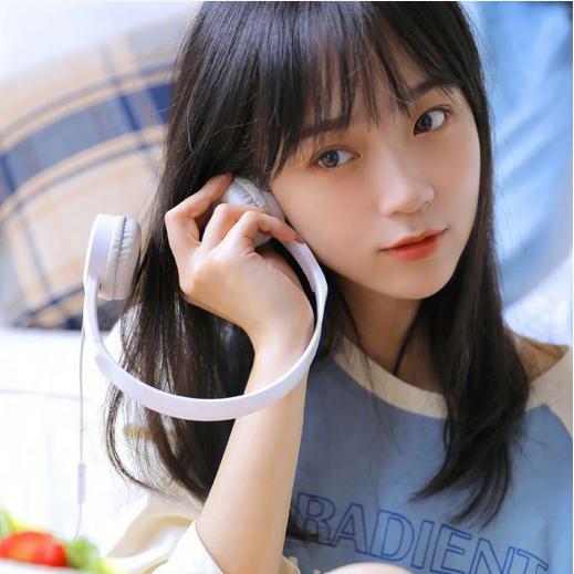 大师兄玩游戏、