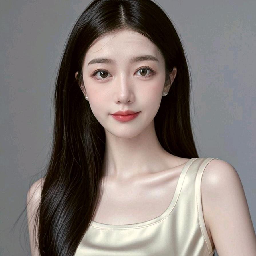 新璀璨置业小馨