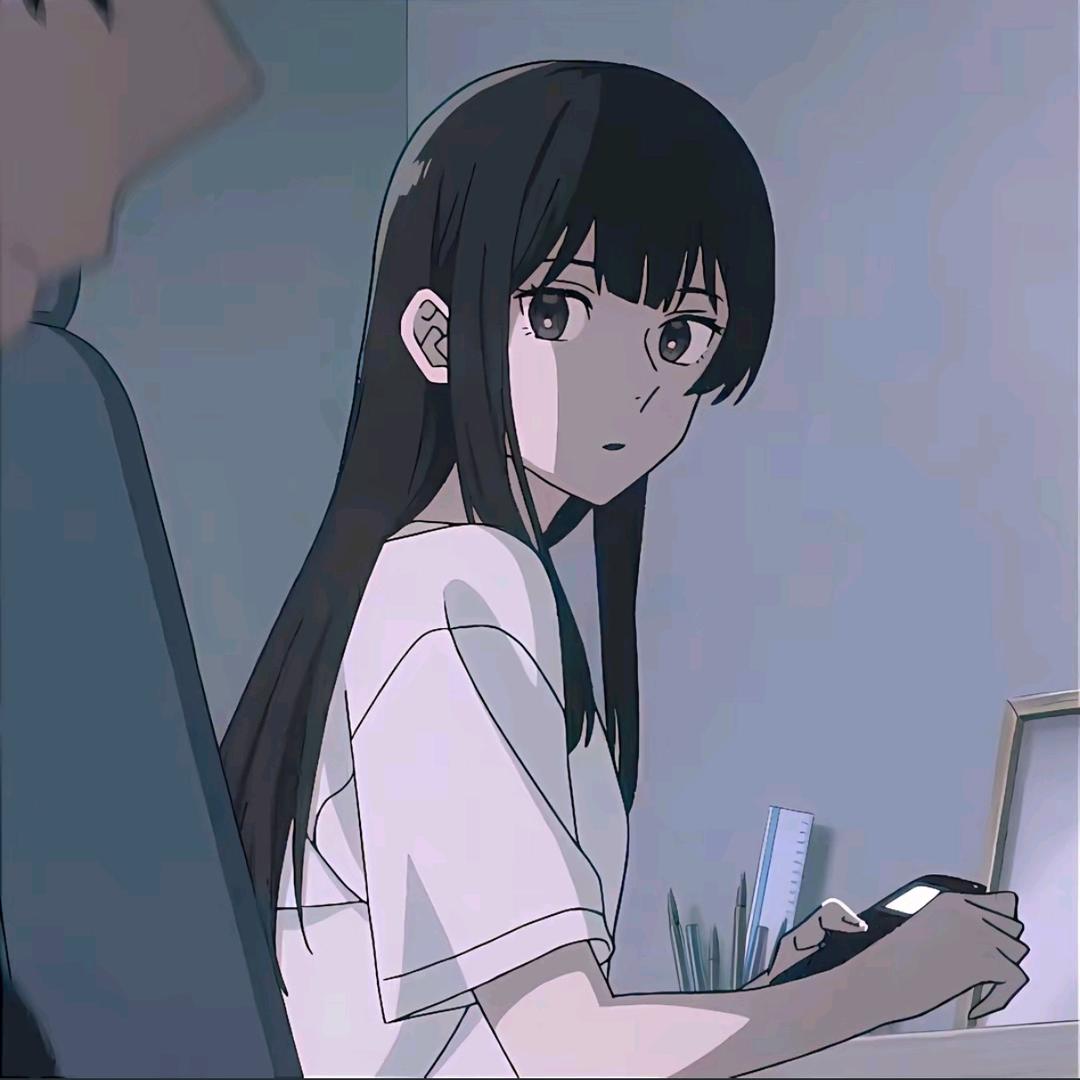 张淋晨