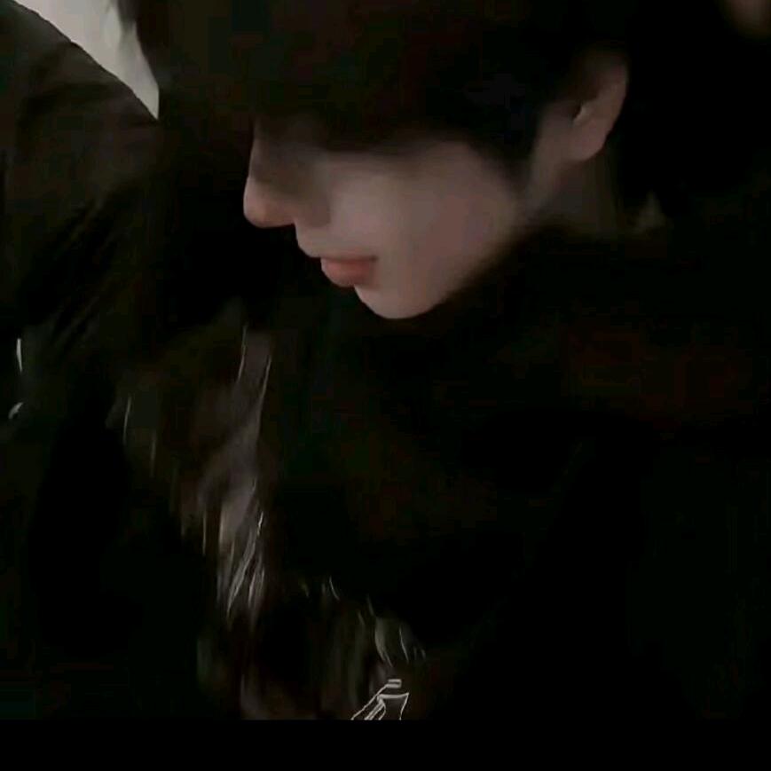 湘潭迅素轮潮玩店