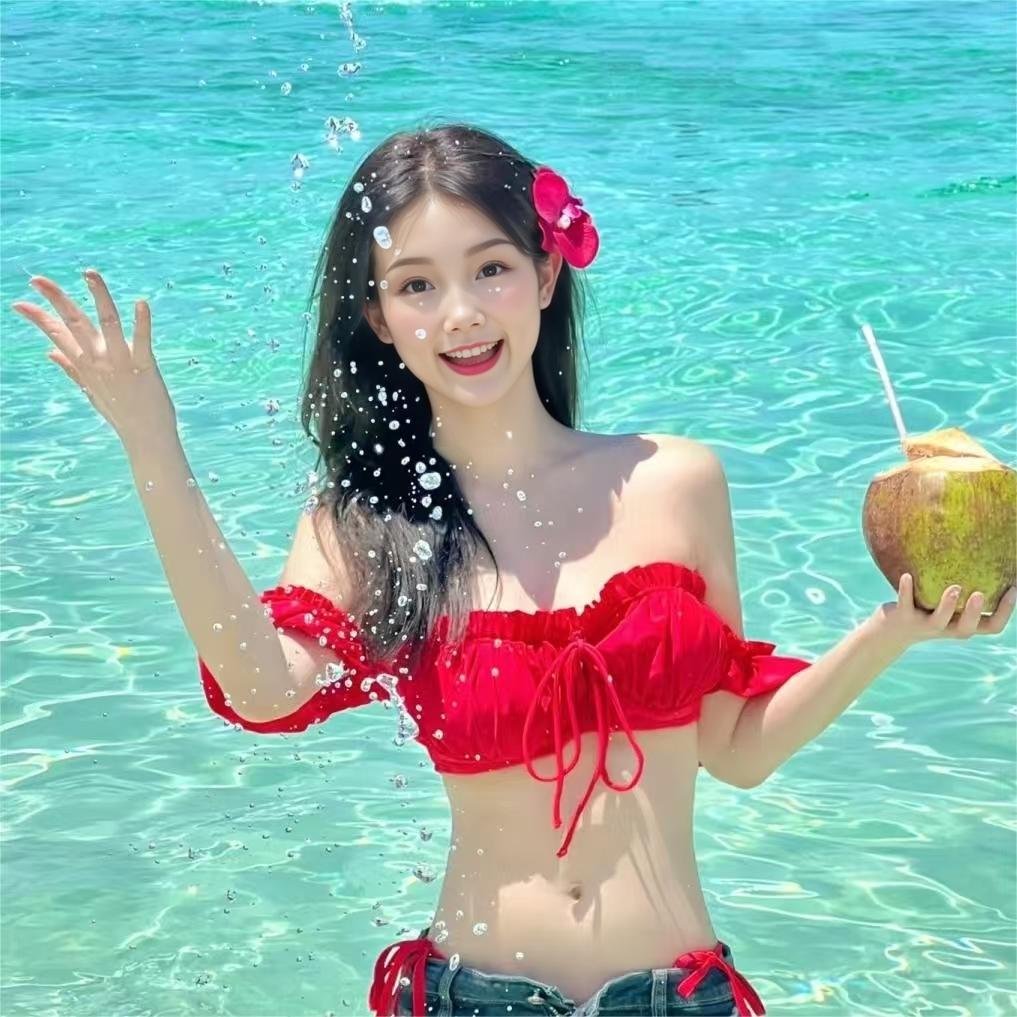 香飘飘ᶻᵇ