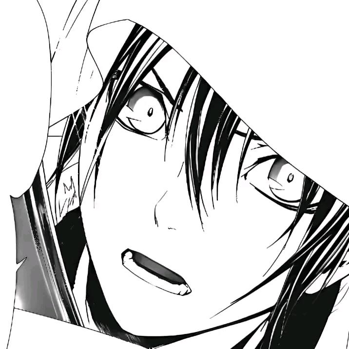 AAA在陕江苏战狼