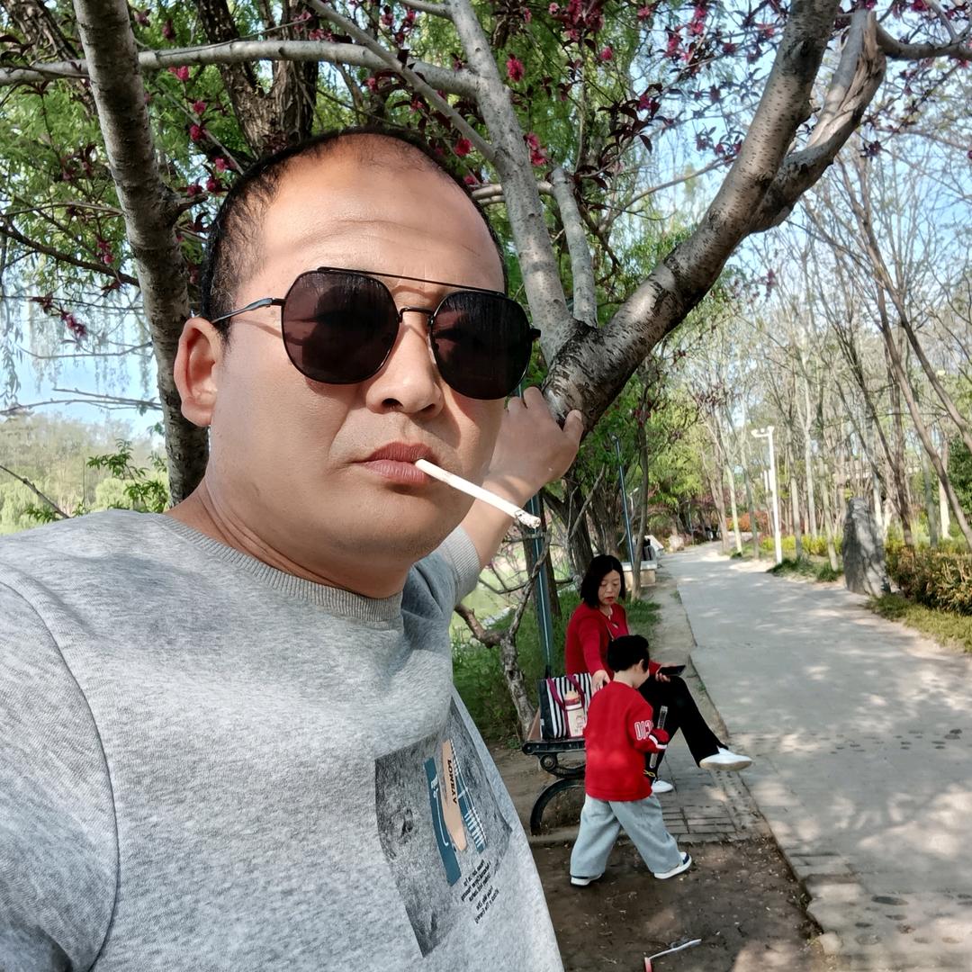 人生如意