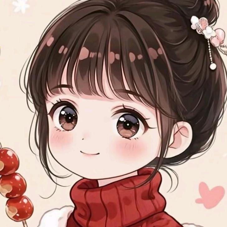项前进吧