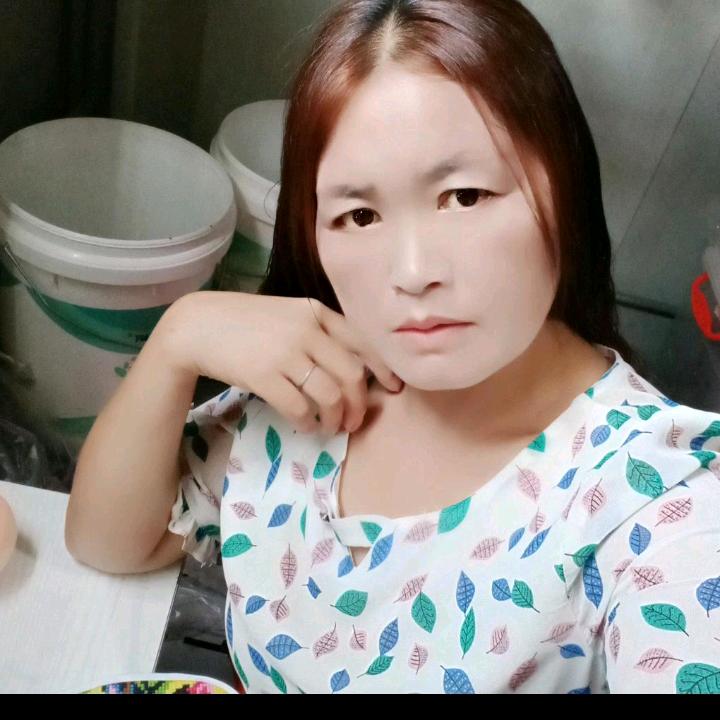 放松心情
