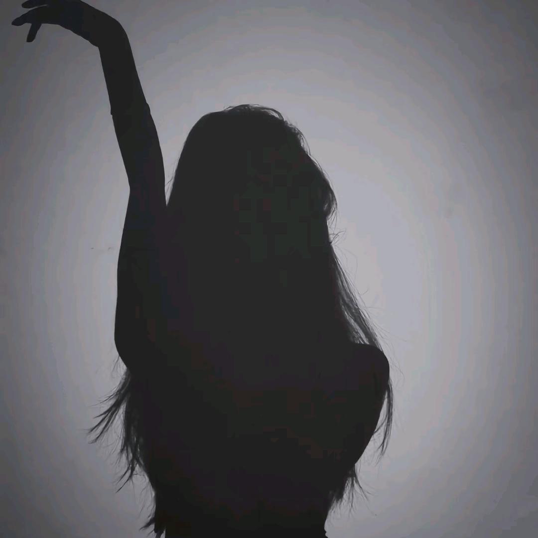 晚如恋