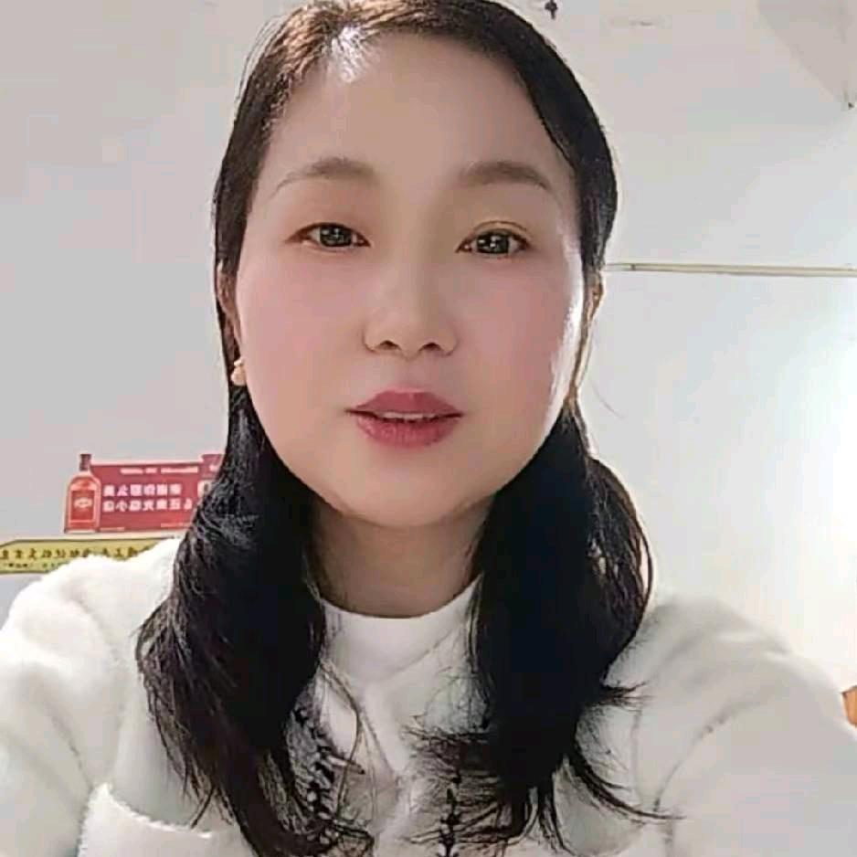 风和日丽
