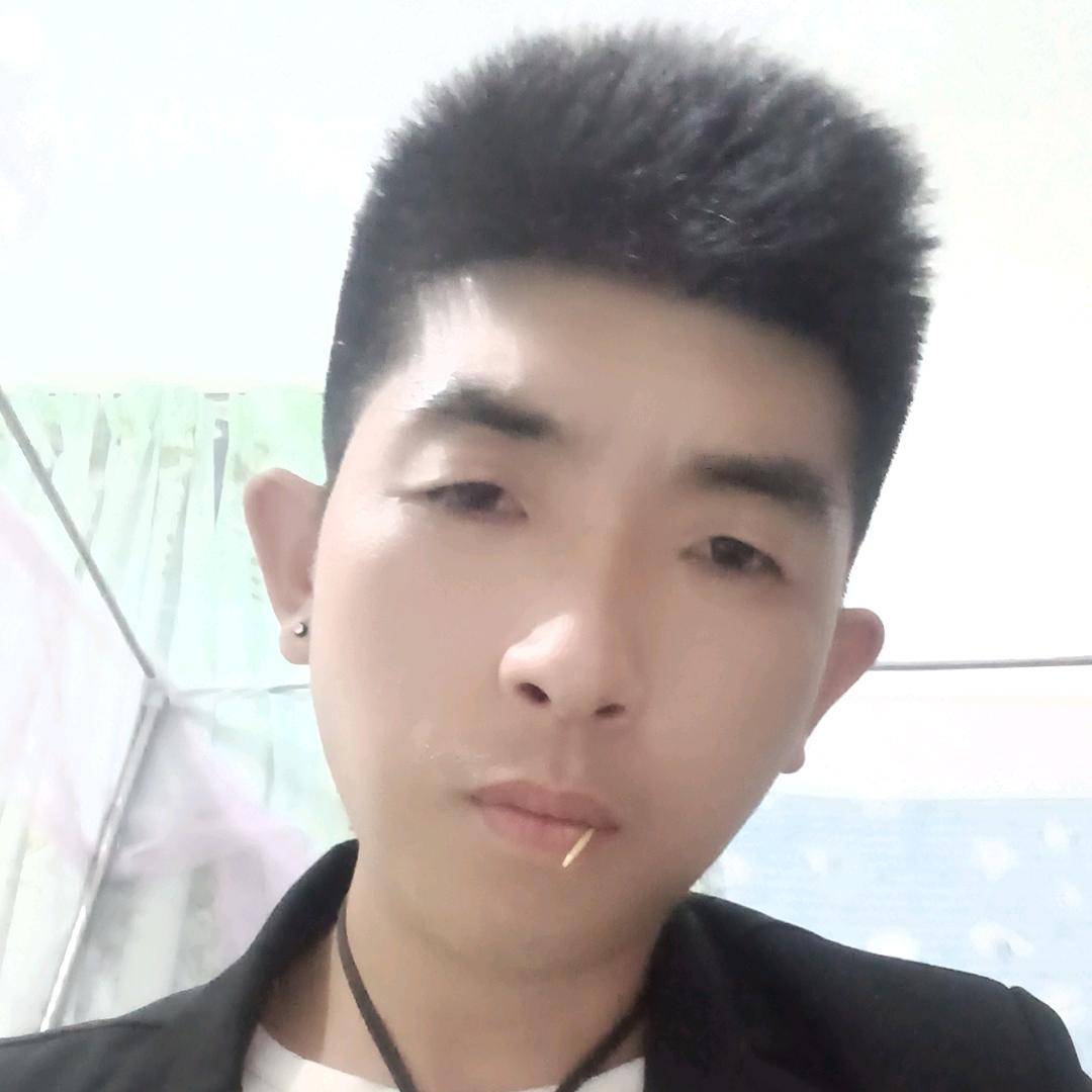 🦋ꦿ໊改写自己᭄🕊ꦿᩚ٭