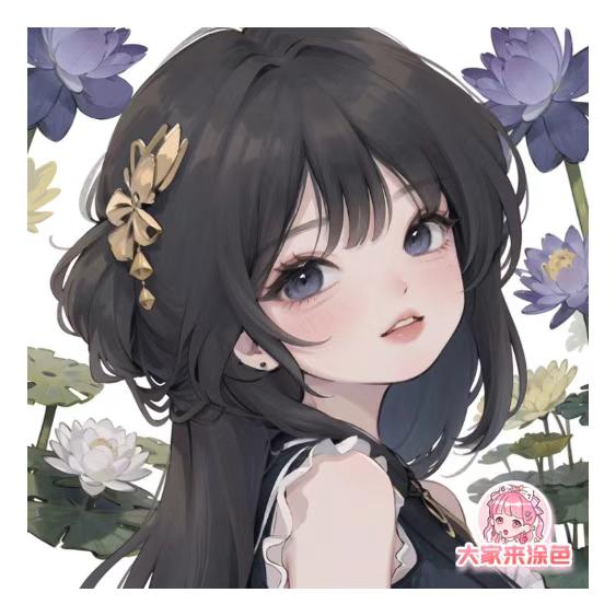 @樱校蝴蝶