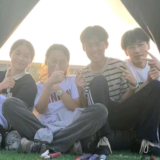 土豆烧饼🫓🫓🫓🤓🤓🤓