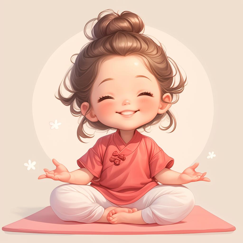 简单幸福