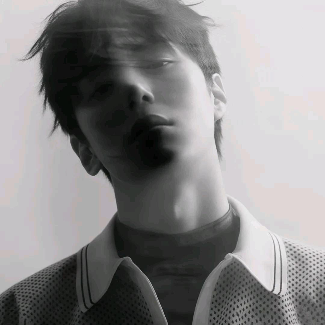 發財(碳水熊🧸)