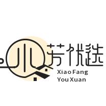小芳优选（燕）