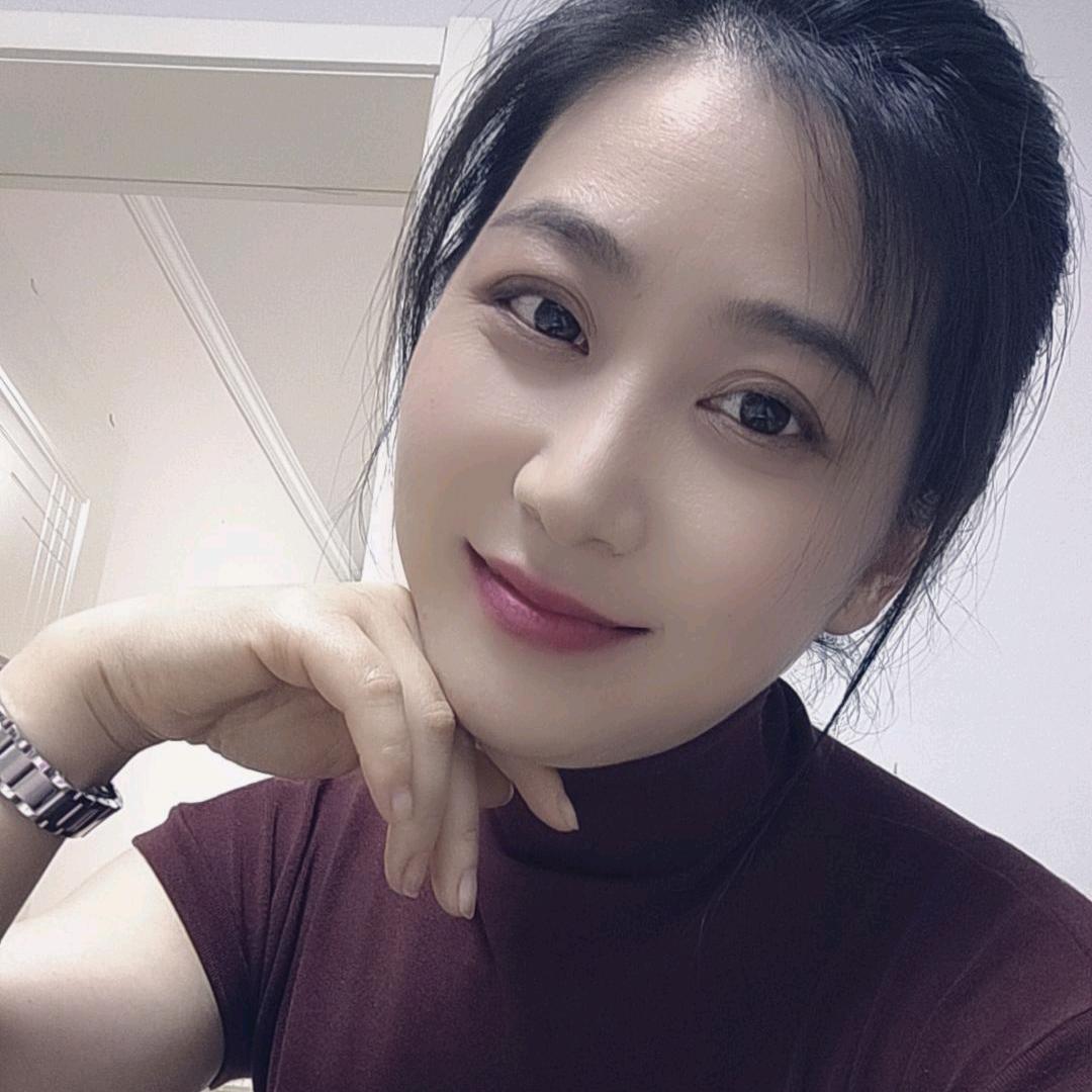 @♡꙼̈：এ᭄艳