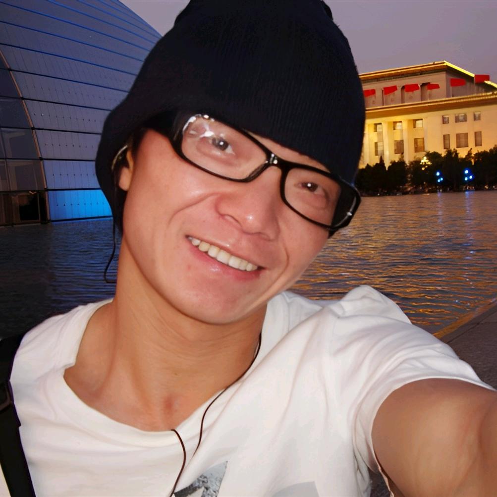 夏苗    溆浦未来战场