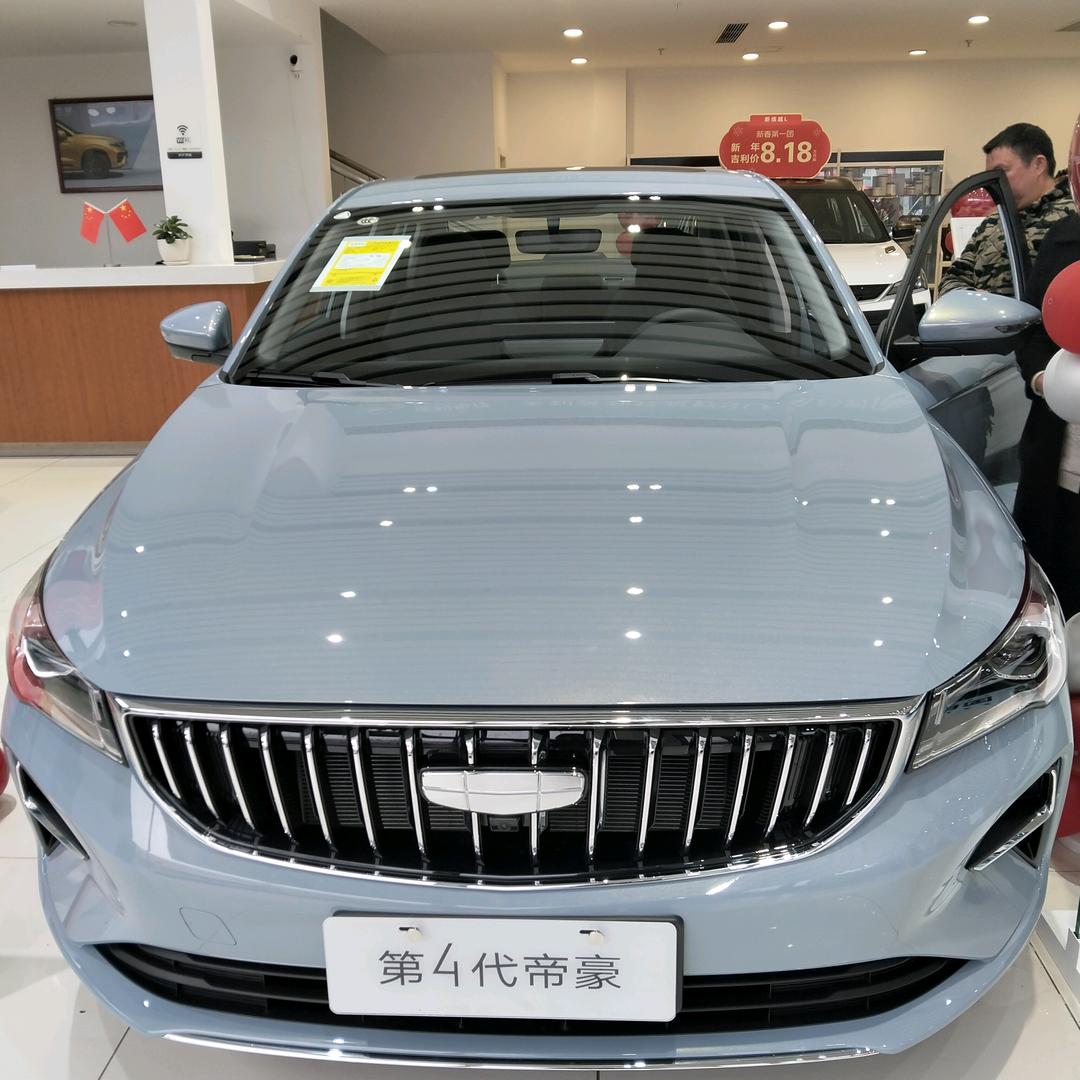 我是苦命的农村人