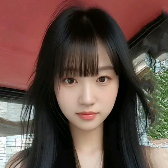选毯避坑姐