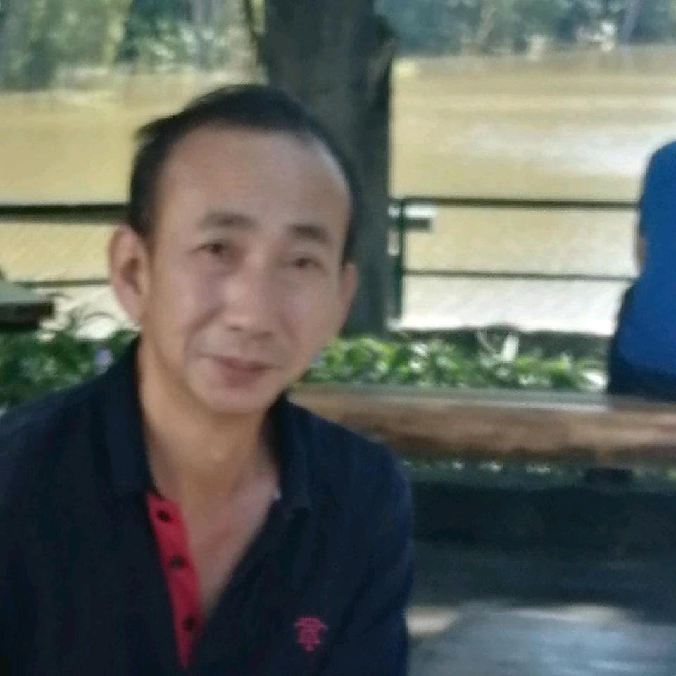 明天更美好