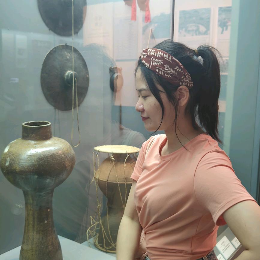 南宁注册公司找管家