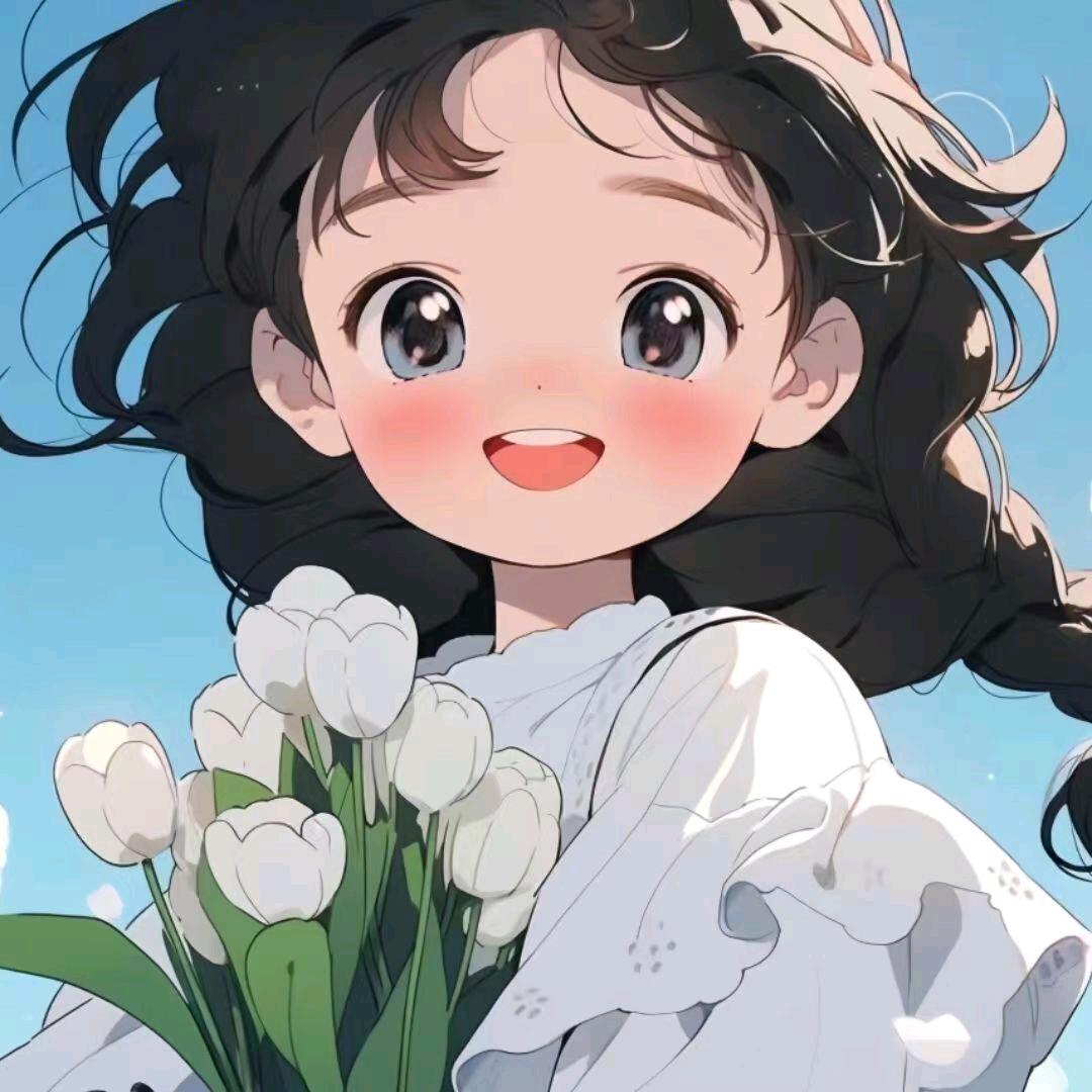 容儿吖