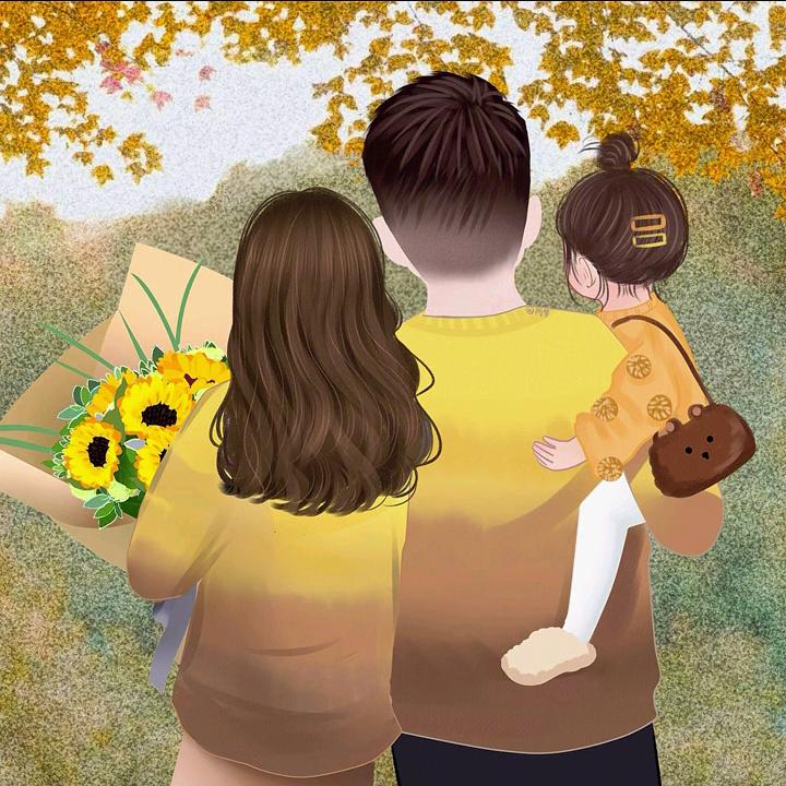 (っ'-')╮=͟͟͞͞