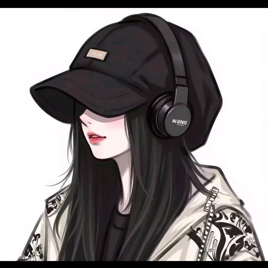 燃🔥