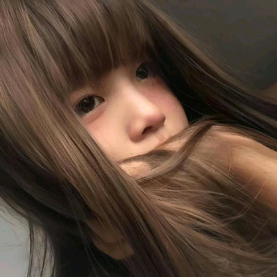 怡Ⱄⱄᐝ