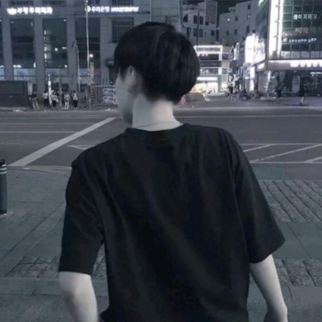 季末先生