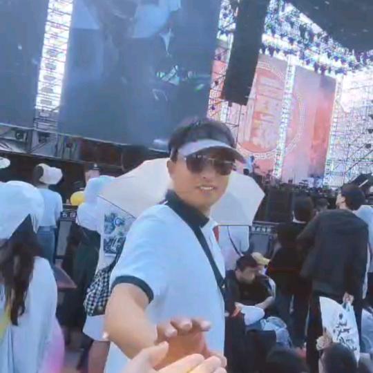 风声紧