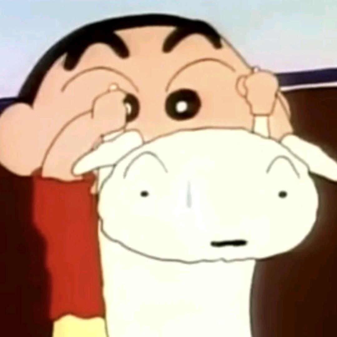 姓蠢
