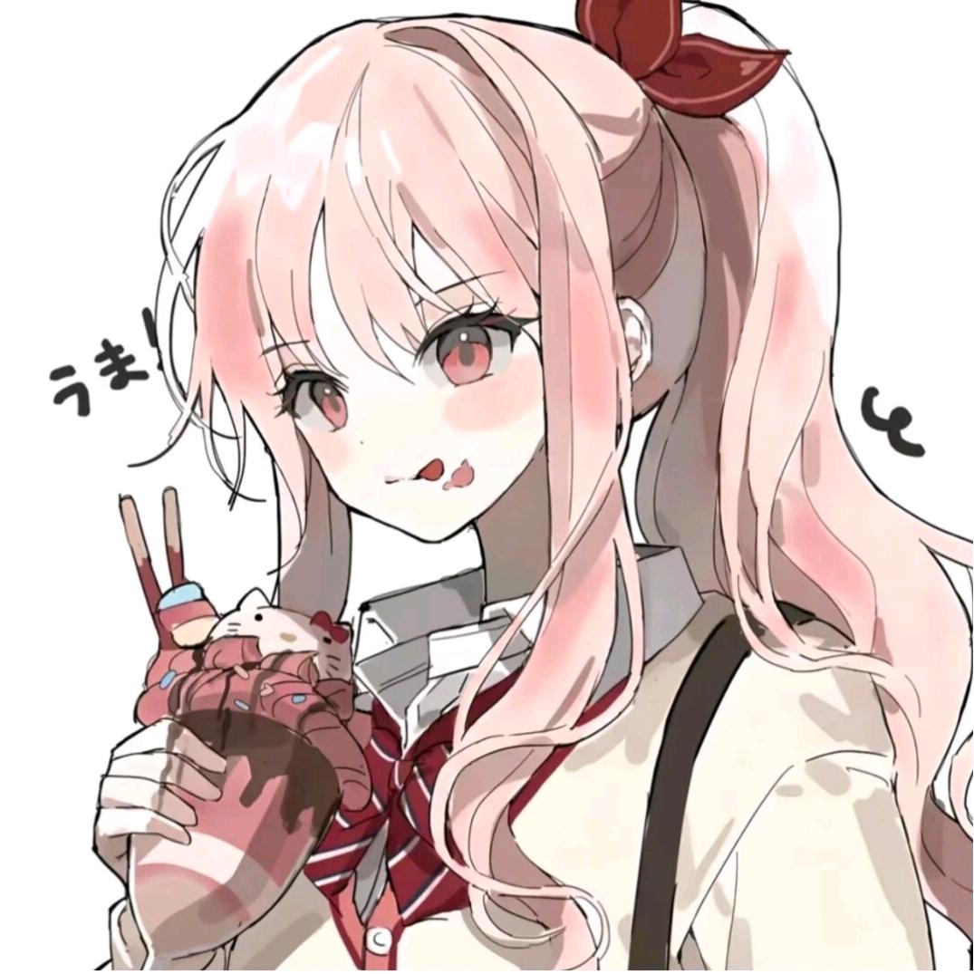 奶糖