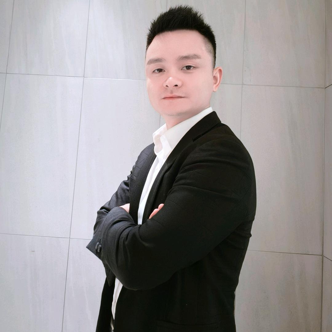 俺是徐老表