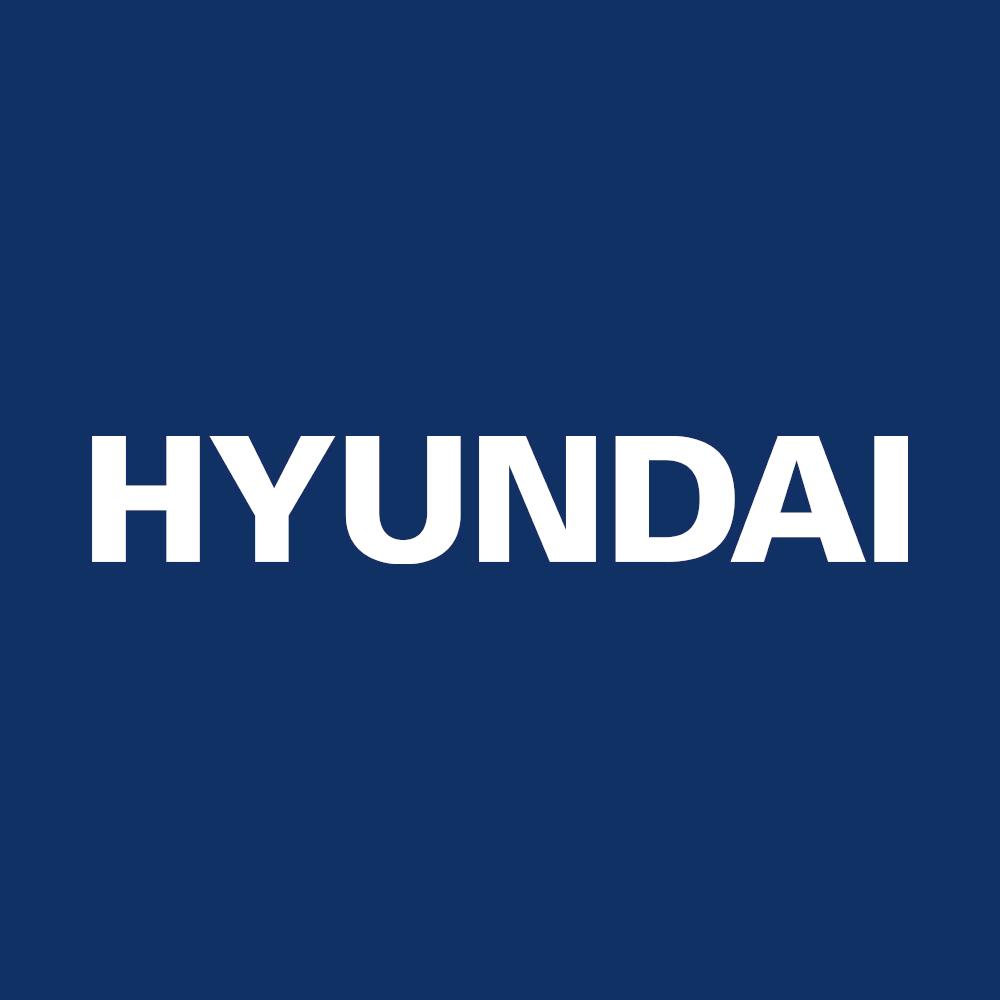 HYUNDAI影音旗舰店3号