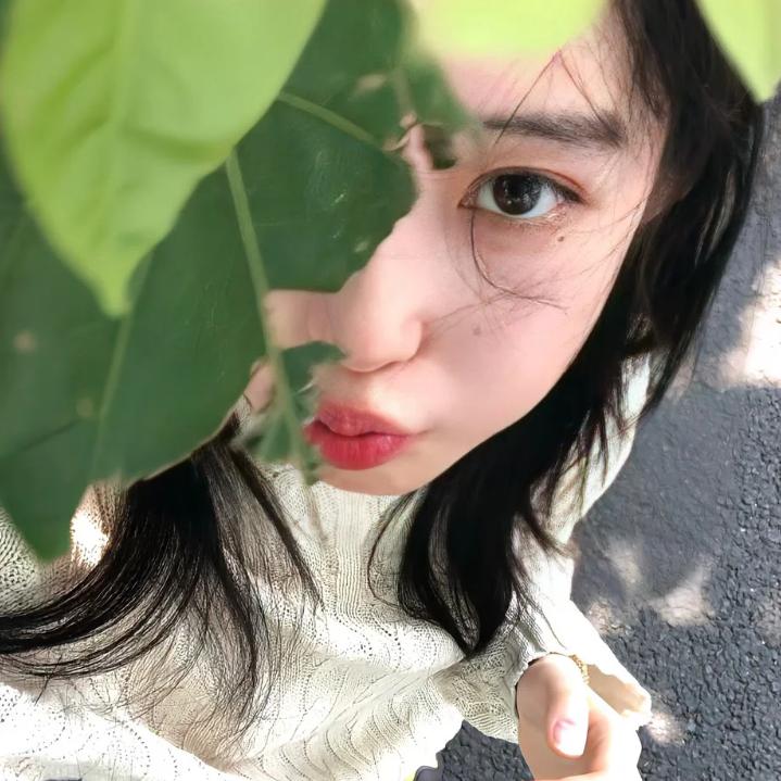 小哈念