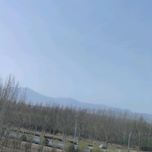 心态注定生活