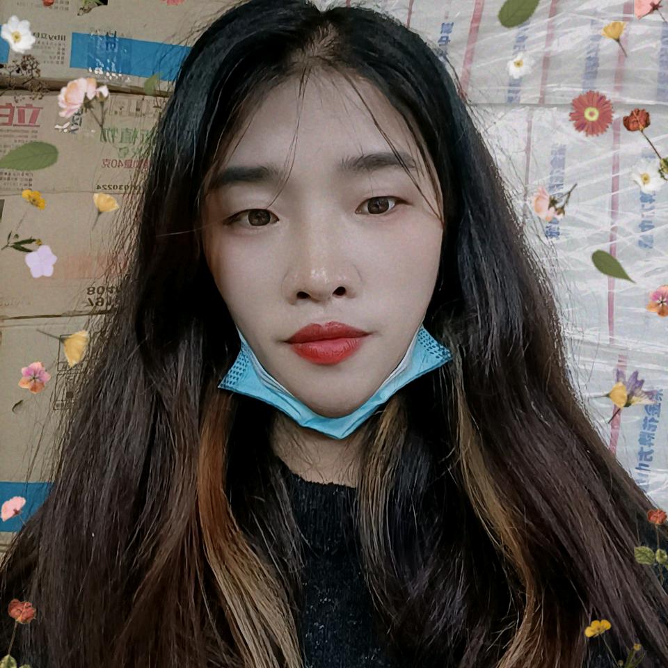 。。。。。。。。