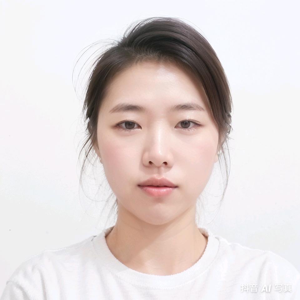 且行且珍惜