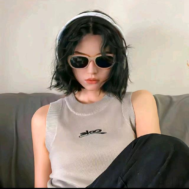 ·_·