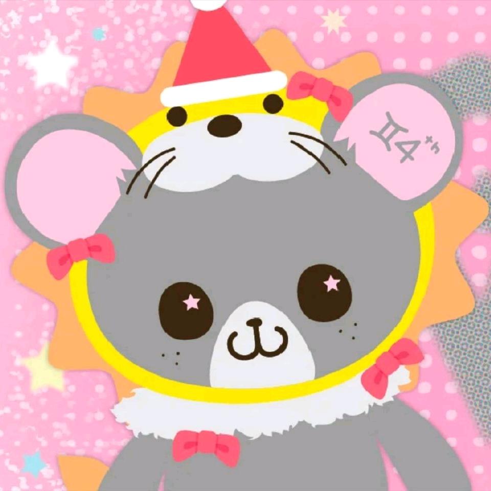 Nueng🖍🌻1️⃣