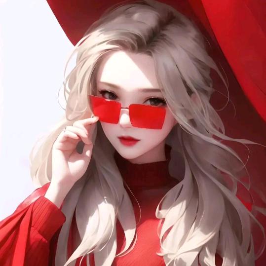 哈喽😊(≧▽≦)