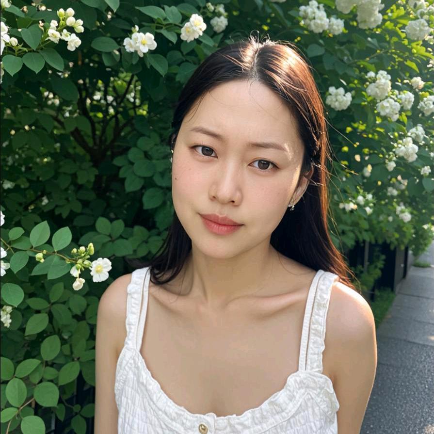 吴幺妹 百货