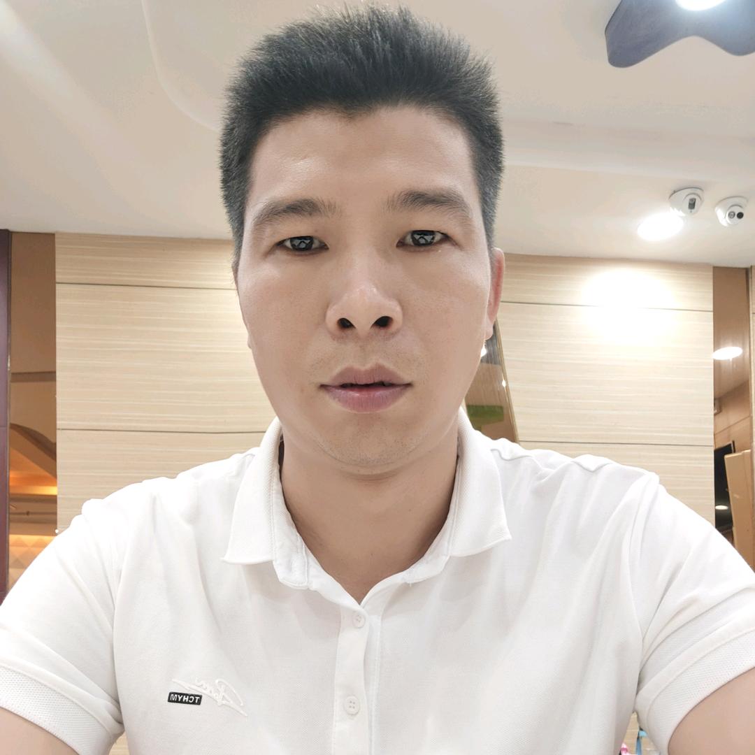 潘家三少