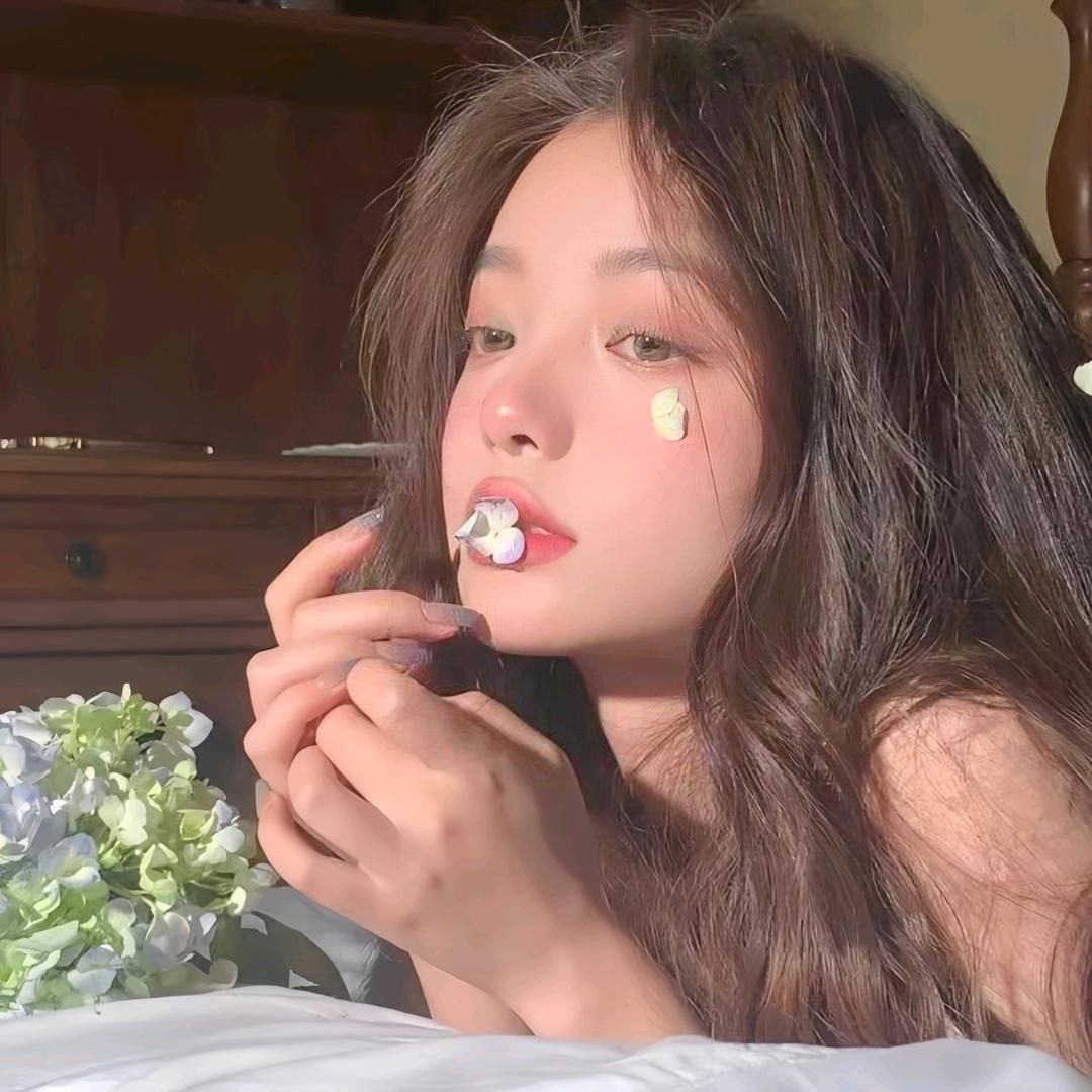 嘉➕嘉