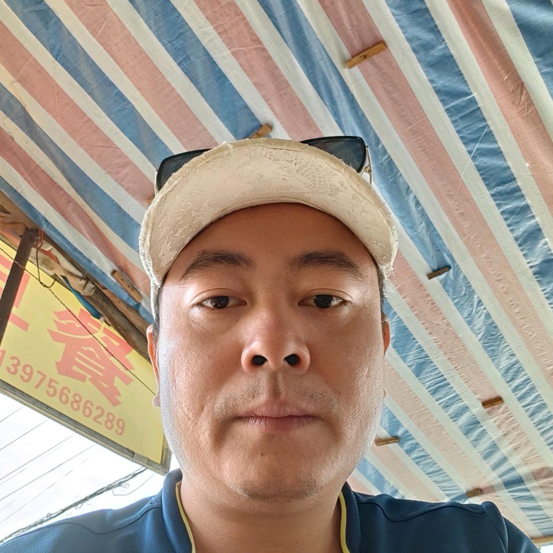 彪德弗+