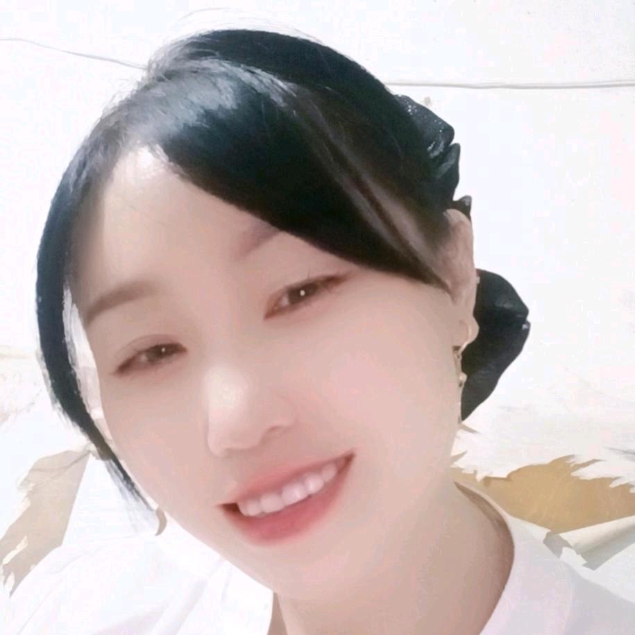 静观其变