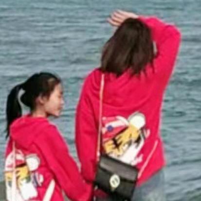 🎀程小慧的徐先生💗